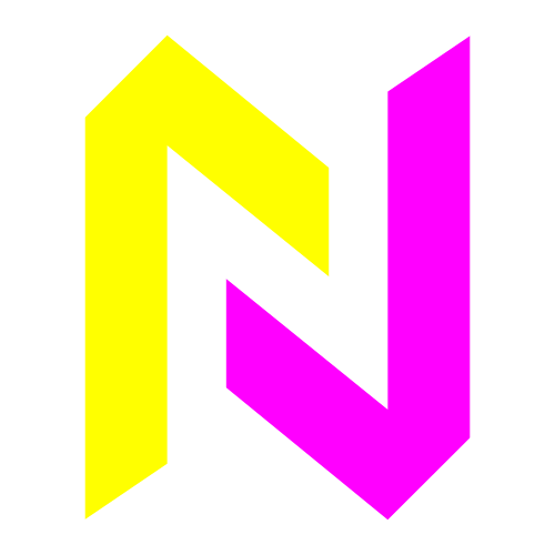 nowino.info favicon